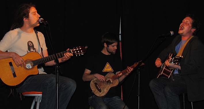 Gymmick ElMagoMasin0512 (22)